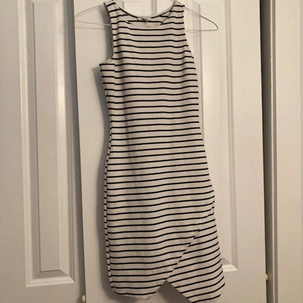 Huge dress Lot/ bundle